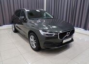 Volvo XC60 SUV 2,0 l 140 kw