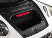 Porsche 911 Kupé 3,6 l 398 kw