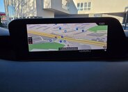 Mazda 3 Hatchback 2,0 l 90 kw