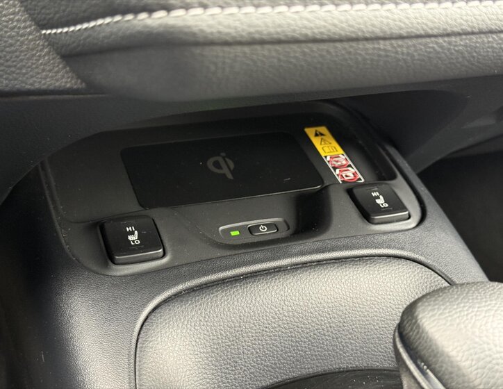 Toyota Corolla Kombi 1,8 l 72 kw