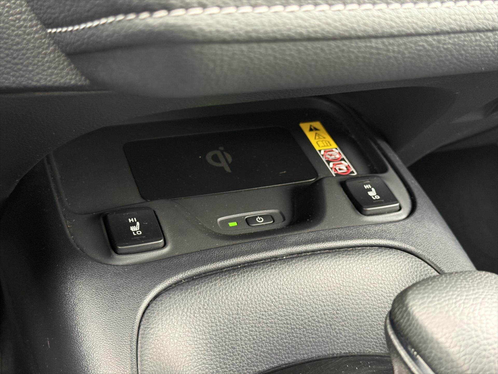 Toyota Corolla Kombi 1,8 l 72 kw