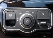 Mercedes-Benz Třídy A 18