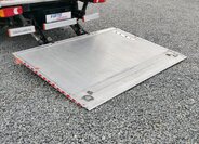 Fiat Ducato Skříň 2,2 l 103 kw