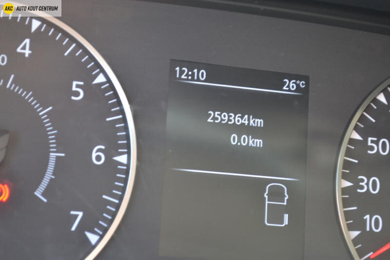 Renault Master Ostatní 2,3 l 100 kw