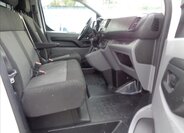 Peugeot Expert Ostatní 2,0 l 90 kw