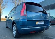 Citroën Grand C4 Picasso 19
