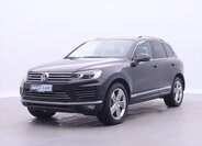Volkswagen Touareg SUV / Terénní 3,0 l 193 kw