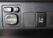 Toyota RAV4 SUV / Terénní 2,5 l 114 kw