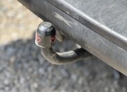 Toyota ProAce Skříň 2,0 l 110 kw