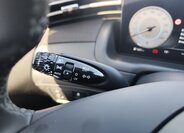 Hyundai Tucson SUV / Terénní 1,6 l 110 kw