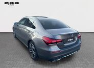 Mercedes-Benz Třídy A 3