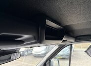 Renault Master Ostatní 2,0 l 125 kw