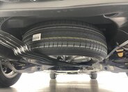 Volkswagen Multivan 24