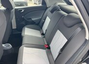 Seat Ibiza Hatchback 1,2 l 77 kw