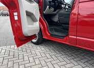 Volkswagen Transporter 32