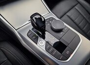 BMW Řada 3 Kombi 2,0 l 140 kw