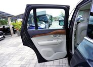 Volvo XC90 18