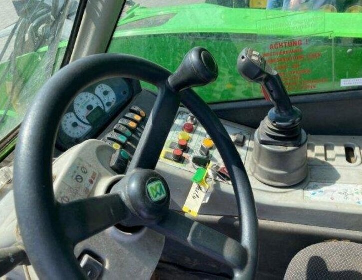 Ostatní Ostatní Ostatní 0,0 115 kw