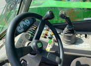 Ostatní Ostatní Ostatní 0,0 115 kw