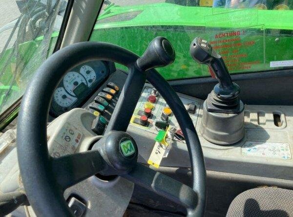 Ostatní Ostatní Ostatní 0,0 115 kw