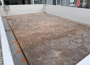 Volkswagen Transporter Valník 2,0 l 110 kw