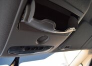 Ford S-MAX MPV 2,0 l 107 kw