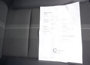 Mercedes-Benz CLA Kombi 2,1 l 100 kw