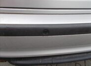 BMW Řada 3 Liftback 2,5 l 125 kw