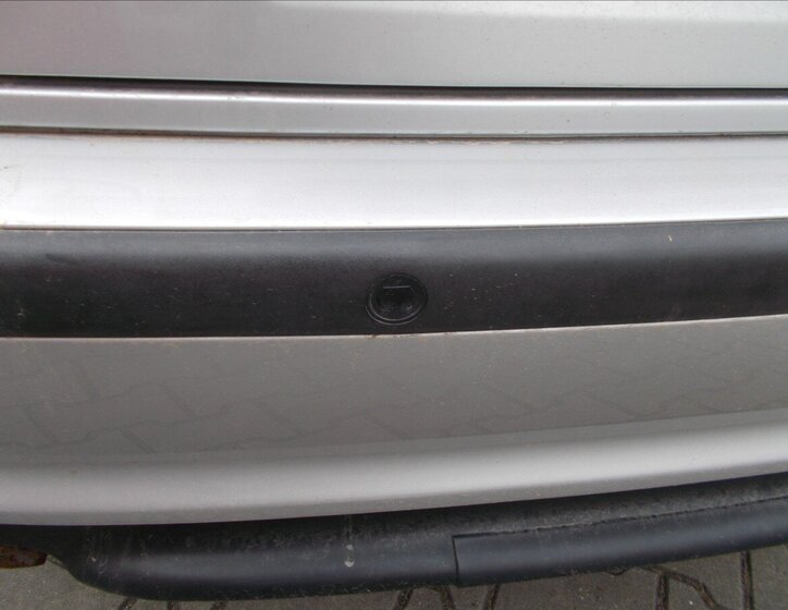 BMW Řada 3 Liftback 2,5 l 125 kw