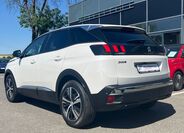 Peugeot 3008 5