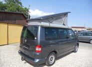 Volkswagen California 29