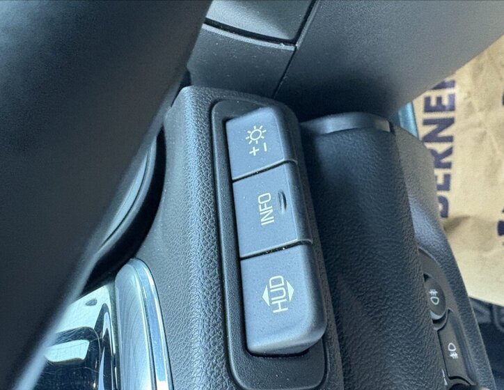 Opel Insignia Kombi 2,0 l 128 kw