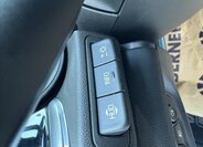 Opel Insignia Kombi 2,0 l 128 kw