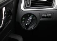 Škoda Rapid Liftback 1,2 l 81 kw