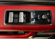 Land Rover Range Rover SUV / Terénní 3,0 l 190 kw