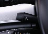 Mercedes-Benz Třídy E 23