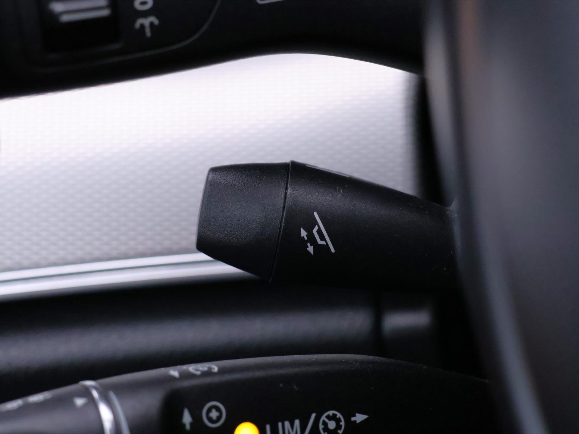 Mercedes-Benz Třídy E