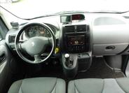 Peugeot Expert 26
