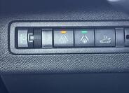 Peugeot 5008 13