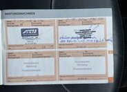 Citroën C3 Hatchback 1,6 l 68 kw