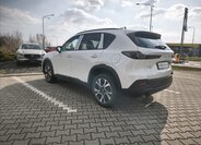 Mazda CX-5 SUV / Terénní 2,5 l 103 kw
