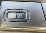 Volvo V90 Kombi 2,0 l 145 kw