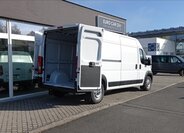 Fiat Ducato 6