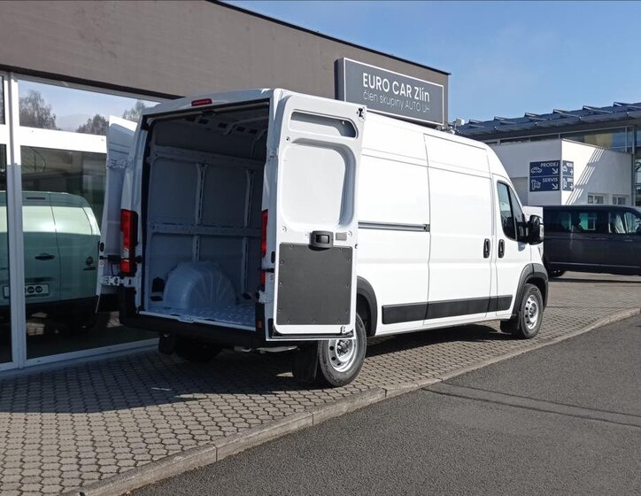 Fiat Ducato 6