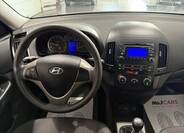 Hyundai i30 14