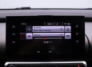 Citroën C4 Cactus 21