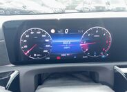 Mercedes-Benz Třídy A 17