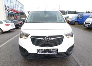 Opel Combo 3