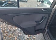 Volkswagen Golf Plus 23