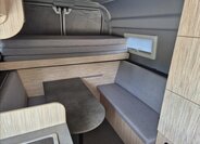 Peugeot Ostatní Ostatní 2,0 l 120 kw